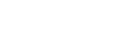 rankey